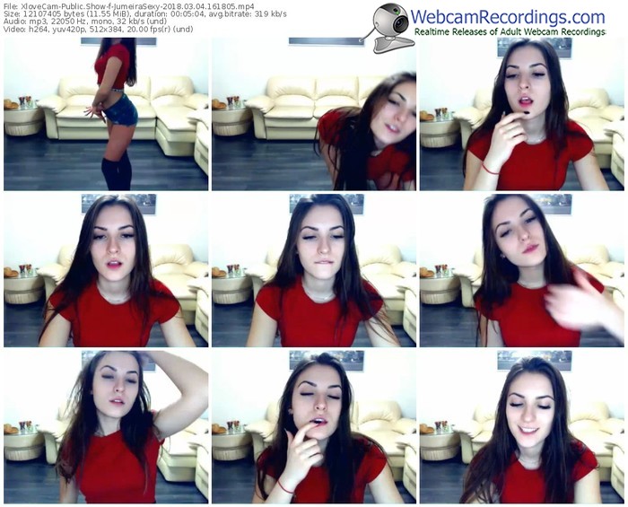 xlovecam-jumeirasexy-webcam-show-03_04_2018-16_18_05