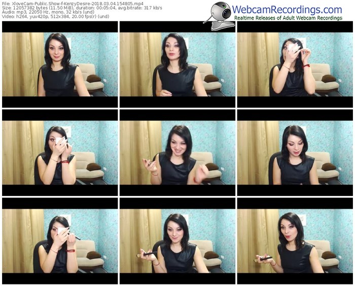 xlovecam-kenzydesire-webcam-show-03_04_2018-15_48_05
