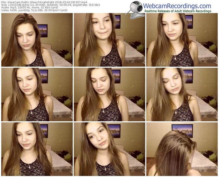 xlovecam-kiradelight-webcam-show-03_04_2018-18_13_07