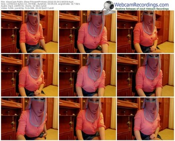 xlovecam-kosemprintess-webcam-show-03_04_2018-14_43_04