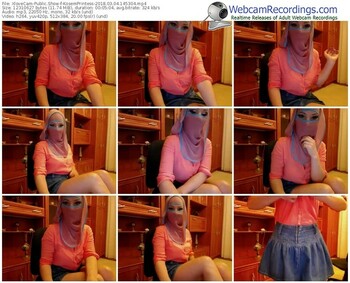 xlovecam-kosemprintess-webcam-show-03_04_2018-14_53_04