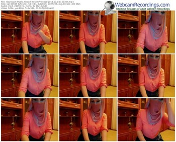 xlovecam-kosemprintess-webcam-show-03_04_2018-15_03_04