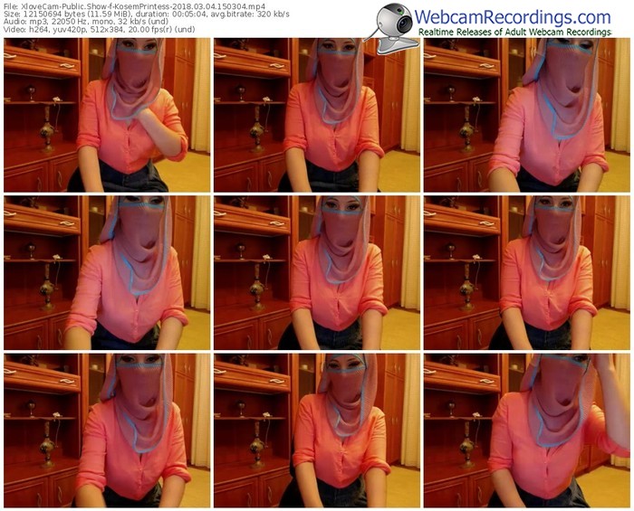 xlovecam-kosemprintess-webcam-show-03_04_2018-15_03_04