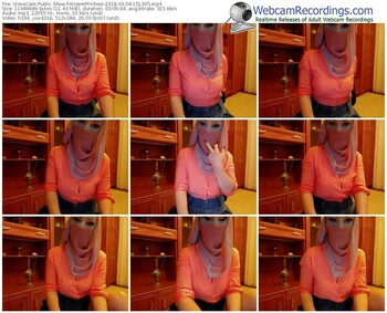 xlovecam-kosemprintess-webcam-show-03_04_2018-15_13_05