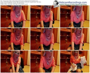 xlovecam-kosemprintess-webcam-show-03_04_2018-15_23_05