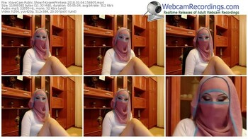 xlovecam-kosemprintess-webcam-show-03_04_2018-15_48_05