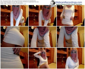 xlovecam-kosemprintess-webcam-show-03_04_2018-16_13_05