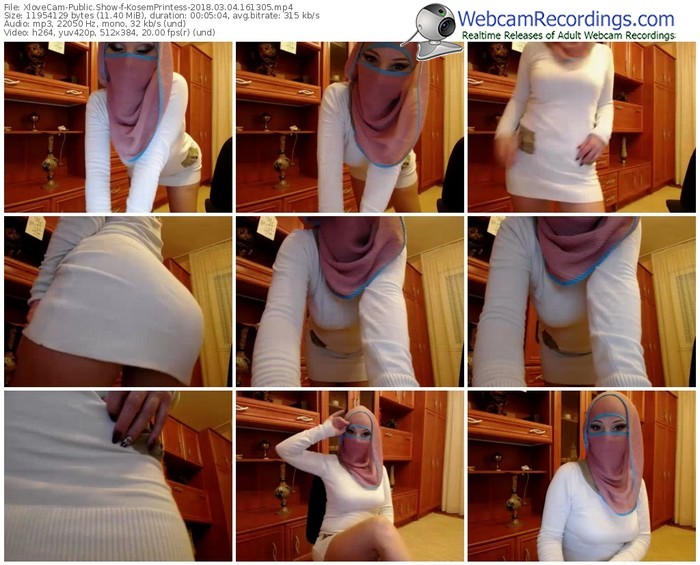 xlovecam-kosemprintess-webcam-show-03_04_2018-16_13_05