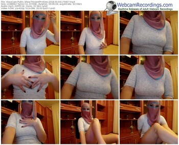 xlovecam-kosemprintess-webcam-show-03_04_2018-17_58_07