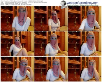 xlovecam-kosemprintess-webcam-show-03_04_2018-18_43_08