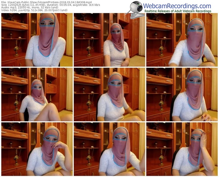 xlovecam-kosemprintess-webcam-show-03_04_2018-18_43_08