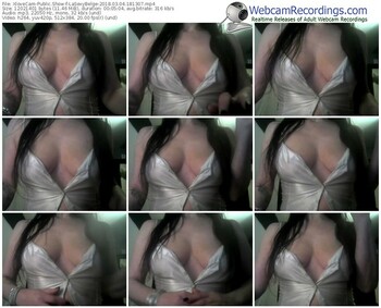 xlovecam-lasexybelge-webcam-show-03_04_2018-18_13_07