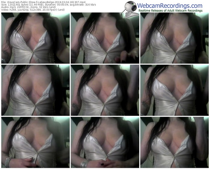 xlovecam-lasexybelge-webcam-show-03_04_2018-18_13_07