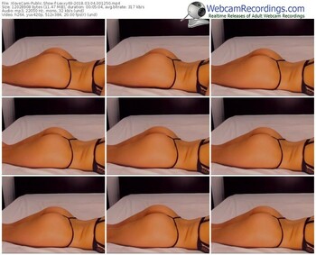 xlovecam-lexxy69-webcam-show-03_04_2018-00_12_50