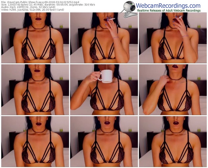 xlovecam-lexxy69-webcam-show-03_04_2018-01_52_52