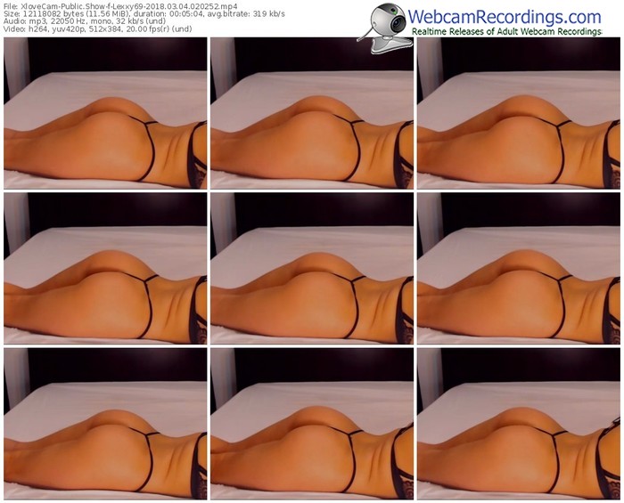 xlovecam-lexxy69-webcam-show-03_04_2018-02_02_52