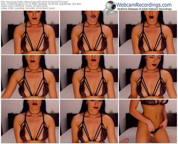 xlovecam-lexxy69-webcam-show-03_04_2018-02_27_52