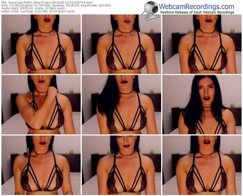xlovecam-lexxy69-webcam-show-03_04_2018-03_07_53
