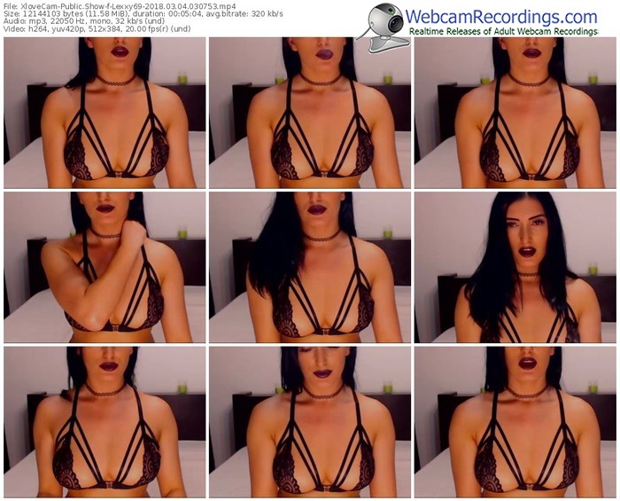 xlovecam-lexxy69-webcam-show-03_04_2018-03_07_53