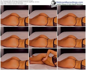 xlovecam-lexxy69-webcam-show-03_04_2018-03_17_53