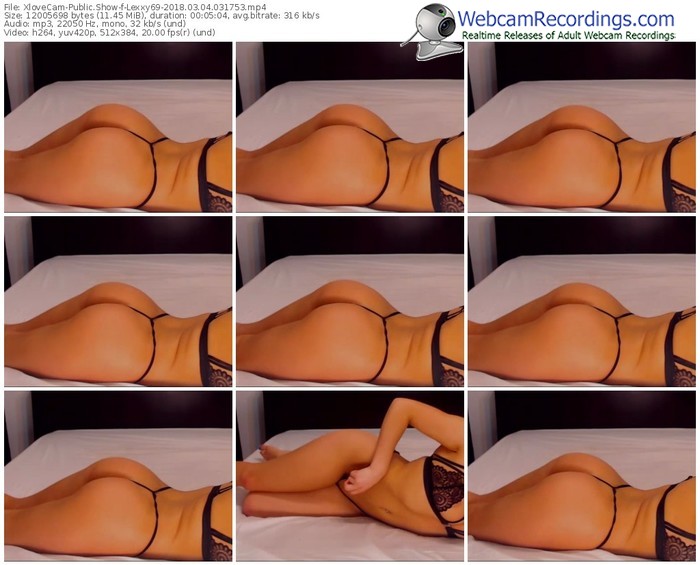 xlovecam-lexxy69-webcam-show-03_04_2018-03_17_53