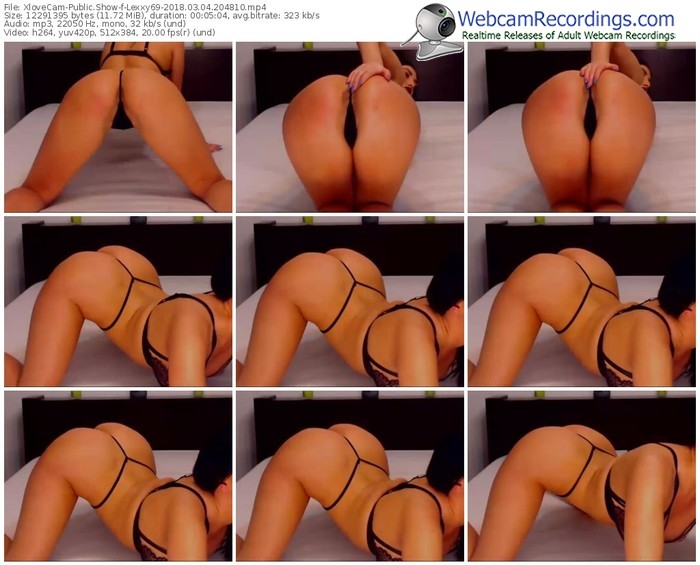 xlovecam-lexxy69-webcam-show-03_04_2018-20_48_10