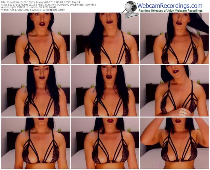 xlovecam-lexxy69-webcam-show-03_04_2018-20_58_10
