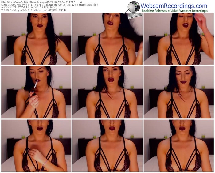 xlovecam-lexxy69-webcam-show-03_04_2018-21_13_10