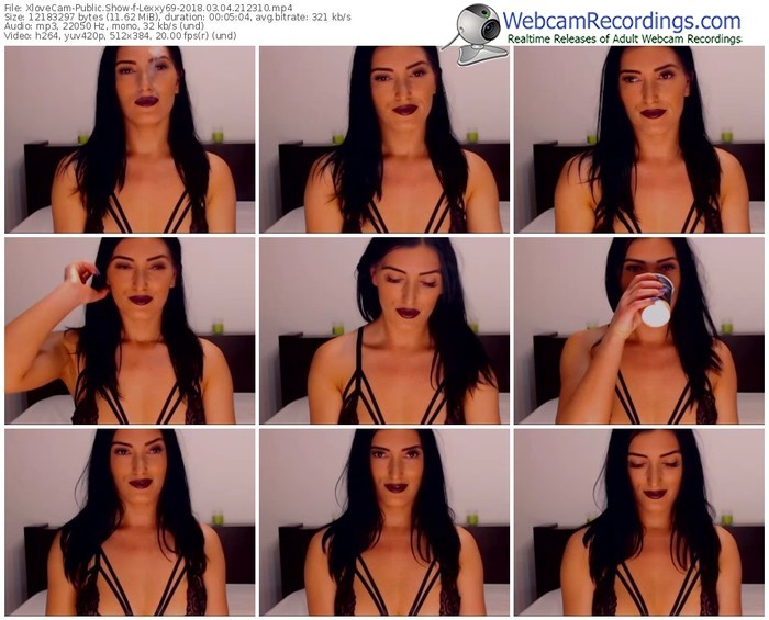 xlovecam-lexxy69-webcam-show-03_04_2018-21_23_10