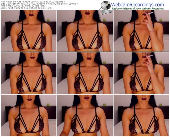 xlovecam-lexxy69-webcam-show-03_04_2018-23_53_12