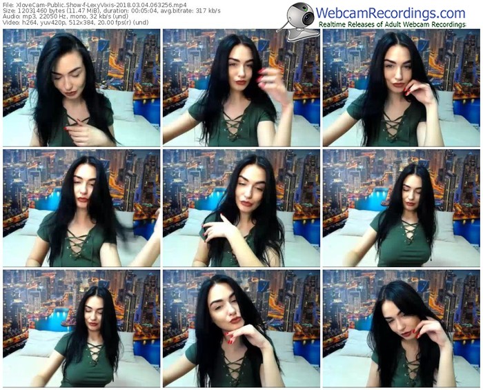 xlovecam-lexyvixis-webcam-show-03_04_2018-06_32_56