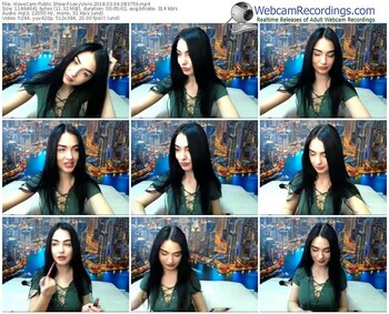 xlovecam-lexyvixis-webcam-show-03_04_2018-08_37_59