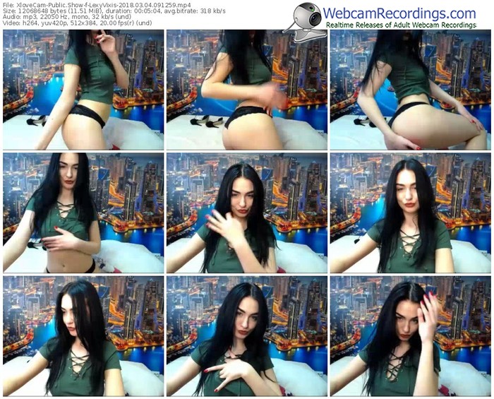 xlovecam-lexyvixis-webcam-show-03_04_2018-09_12_59