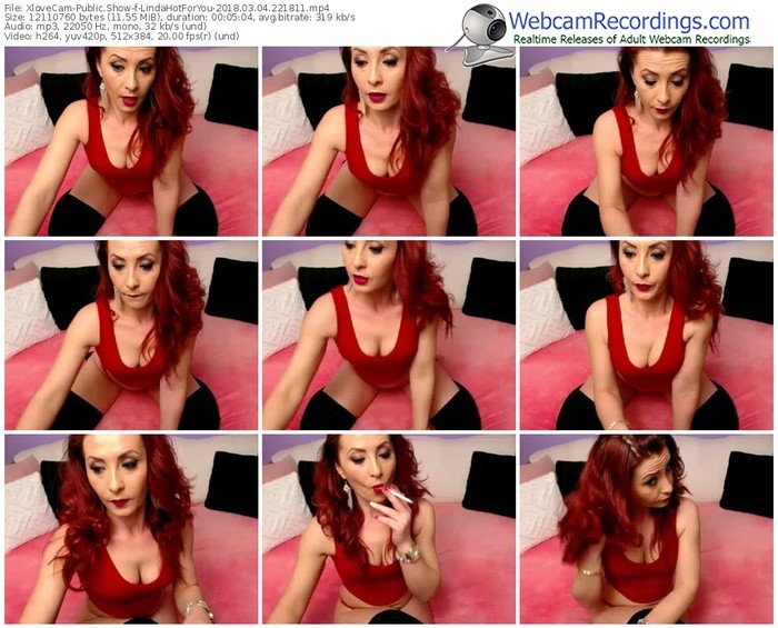 xlovecam-lindahotforyou-webcam-show-03_04_2018-22_18_11