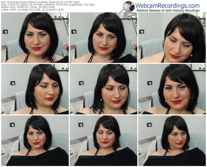 xlovecam-lindssey-webcam-show-03_04_2018-17_43_07