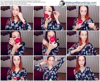 xlovecam-lissatrustful-webcam-show-03_04_2018-16_33_06