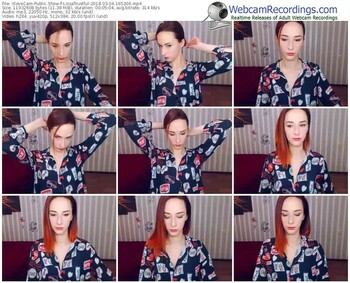 xlovecam-lissatrustful-webcam-show-03_04_2018-16_53_06