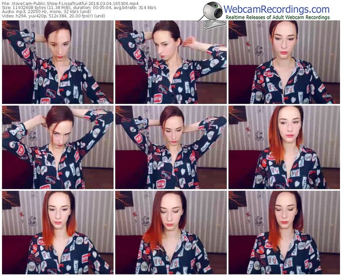 xlovecam-lissatrustful-webcam-show-03_04_2018-16_53_06