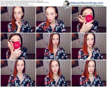 xlovecam-lissatrustful-webcam-show-03_04_2018-17_08_06