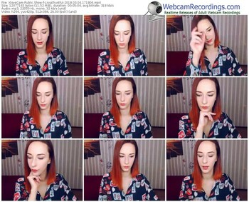 xlovecam-lissatrustful-webcam-show-03_04_2018-17_18_06