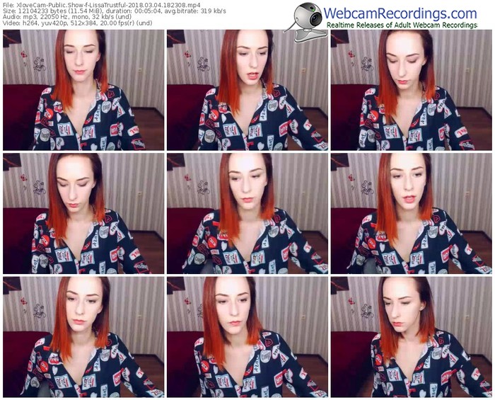 xlovecam-lissatrustful-webcam-show-03_04_2018-18_23_08