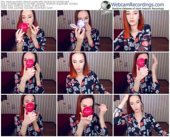 xlovecam-lissatrustful-webcam-show-03_04_2018-19_03_08