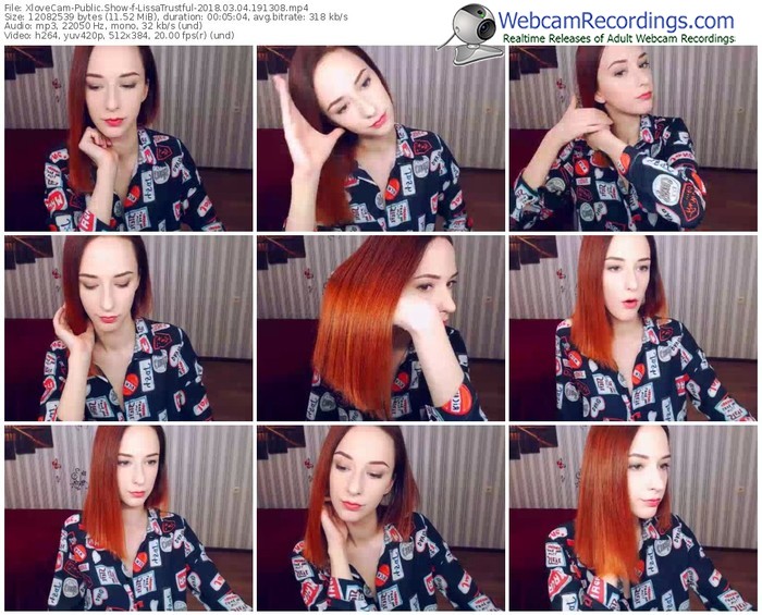 xlovecam-lissatrustful-webcam-show-03_04_2018-19_13_08