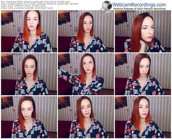 xlovecam-lissatrustful-webcam-show-03_04_2018-19_33_09