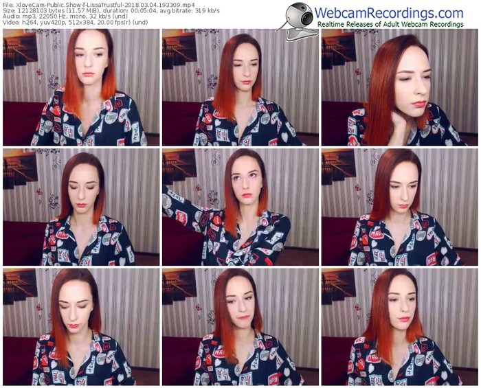 xlovecam-lissatrustful-webcam-show-03_04_2018-19_33_09