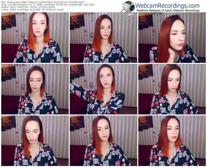 xlovecam-lissatrustful-webcam-show-03_04_2018-19_33_09