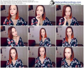 xlovecam-lissatrustful-webcam-show-03_04_2018-20_08_09