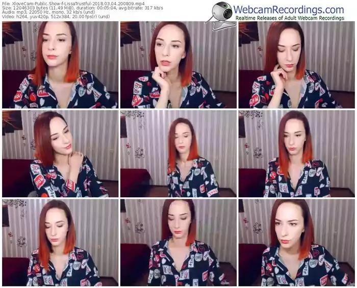 xlovecam-lissatrustful-webcam-show-03_04_2018-20_08_09
