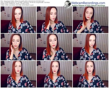 xlovecam-lissatrustful-webcam-show-03_04_2018-20_23_09