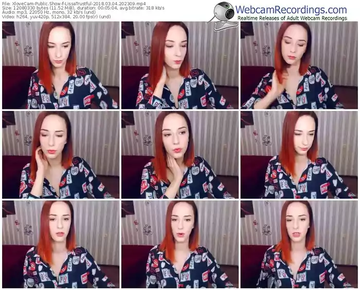 xlovecam-lissatrustful-webcam-show-03_04_2018-20_23_09